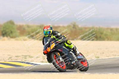 media/Oct-21-2024-Moto Forza (Mon) [[0d67646773]]/A Group/Session 4 Back Straight Braking Zone/